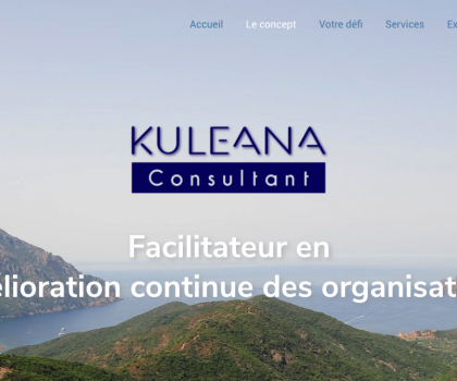 Kuleana Consultant